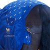 Derka terapeutyczna do akupresury - Accuhorsemat Original