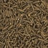 Speed N°1 Senior – kompleksowe wsparcie mineralne dla koni starszych