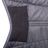 Derka stajenna KAVALADE Calgary 300g