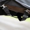 Derka transportowa i osuszająca KAVALKADE „Elegance” -  szary