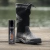 Spray do impregnacji Horka Waterstop naturalny
