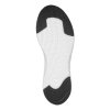 Buty sportowe Horka Sneaker białe