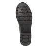 Kozaki outdoor Horka Greenwich Kort zielone camel