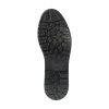 Buty outdoorowe Horka Hampton brązowe