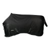 Plecak outdoor Horka DIME 600D 200 GRAMS czarny