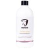 Pasta do czyszczenia skóry Horka Naturel 100ml/12 500ml/6
