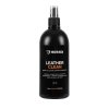 Pasta do czyszczenia skóry Horka Naturel 100ml/12 500ml/6
