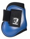 Ochraniacze Horka PVC raf
