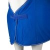 Koc polarowy Horka Economy Royal Blue