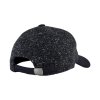 Kask baseball Horka Donegal niebieski