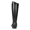 Buty jeździeckie Horka PVC czarne