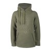 Bluza Młodzieżowa Horka Cozy - oliwkowa