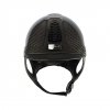 Kask Antares PRECISION CARBON