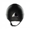 Kask Antares Galaxy PRECISION - Chrome