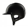Kask Antares Galaxy PRECISION - Copper / Rosegold