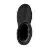Buty Zimowe Stajenne - termobuty Horka Woolley - czarne