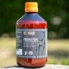 Foran Friska Foal 250 ml - Multiwitaminowy i prebiotyczny syrop wspomagający rozwój źrebiąt i zdrowie przewodu pokarmowego