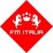 FM Italia