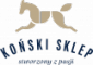 Koński Sklep