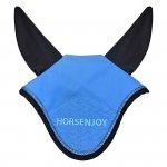 Sklep jeździecki, sprzęt jeździecki, szeroki wybór, przystępne ceny. Bryczesy, kaski, sztyblety, czapraki, derki, ogłowia, suplementy i witaminy dla koni, żywienie specjalistyczne koni, pielęgnacja koni. Ujeżdżenie, skoki, zawody konne, rekreacja, jeździectwo naturalne