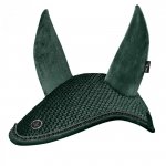 Sklep jeździecki, sprzęt jeździecki, szeroki wybór, przystępne ceny. Bryczesy, kaski, sztyblety, czapraki, derki, ogłowia, suplementy i witaminy dla koni, żywienie specjalistyczne koni, pielęgnacja koni. Ujeżdżenie, skoki, zawody konne, rekreacja, jeździectwo naturalne