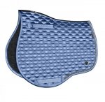 Sklep jeździecki, sprzęt jeździecki, szeroki wybór, przystępne ceny. Bryczesy, kaski, sztyblety, czapraki, derki, ogłowia, suplementy i witaminy dla koni, żywienie specjalistyczne koni, pielęgnacja koni. Ujeżdżenie, skoki, zawody konne, rekreacja, jeździectwo naturalne