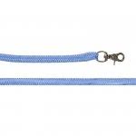 Sklep jeździecki, sprzęt jeździecki, szeroki wybór, przystępne ceny. Bryczesy, kaski, sztyblety, czapraki, derki, ogłowia, suplementy i witaminy dla koni, żywienie specjalistyczne koni, pielęgnacja koni. Ujeżdżenie, skoki, zawody konne, rekreacja, jeździectwo naturalne