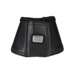 Sklep jeździecki, sprzęt jeździecki, szeroki wybór, przystępne ceny. Bryczesy, kaski, sztyblety, czapraki, derki, ogłowia, suplementy i witaminy dla koni, żywienie specjalistyczne koni, pielęgnacja koni. Ujeżdżenie, skoki, zawody konne, rekreacja, jeździectwo naturalne