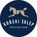 Sklep jeździecki, sprzęt jeździecki, szeroki wybór, przystępne ceny. Bryczesy, kaski, sztyblety, czapraki, derki, ogłowia, suplementy i witaminy dla koni, żywienie specjalistyczne koni, pielęgnacja koni. Ujeżdżenie, skoki, zawody konne, rekreacja, jeździectwo naturalne