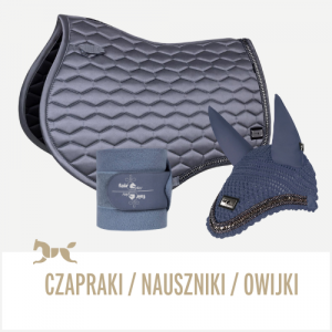 Sklep jeździecki, sprzęt jeździecki, szeroki wybór, przystępne ceny. Bryczesy, kaski, sztyblety, czapraki, derki, ogłowia, suplementy i witaminy dla koni, żywienie specjalistyczne koni, pielęgnacja koni. Ujeżdżenie, skoki, zawody konne, rekreacja, jeździectwo naturalne