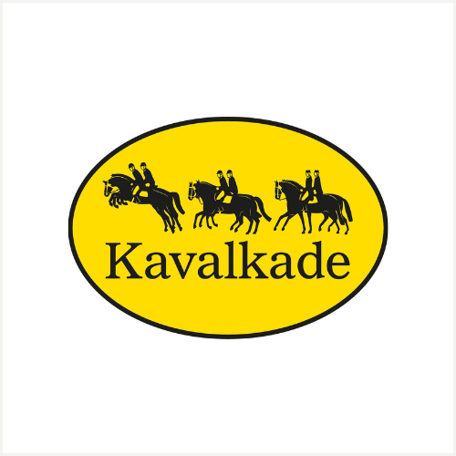 KAVALKADE
