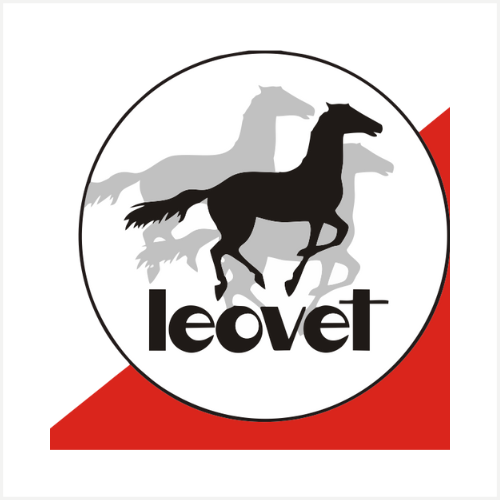 LEOVET