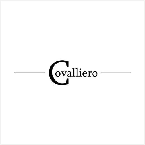 COVALLIERO