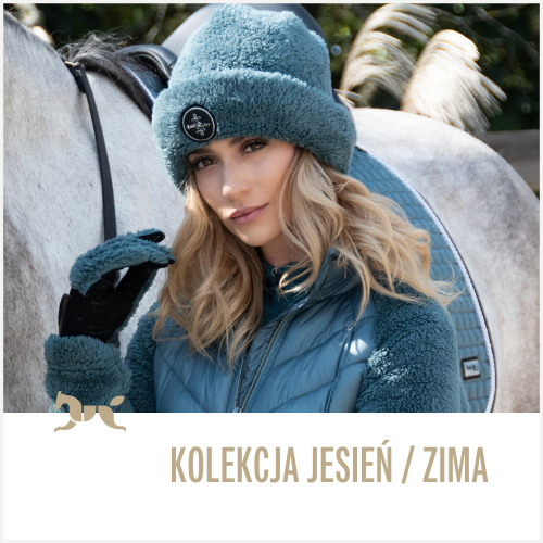 KOŃSKI SKLEP POLECA