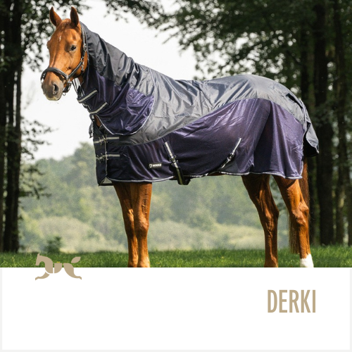 Derki