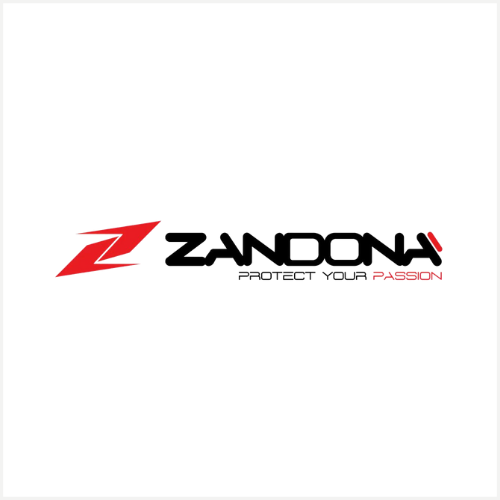 Zandona