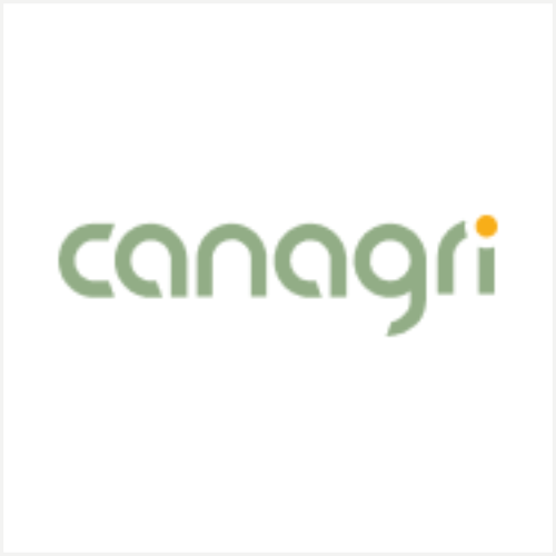 CAN AGRI