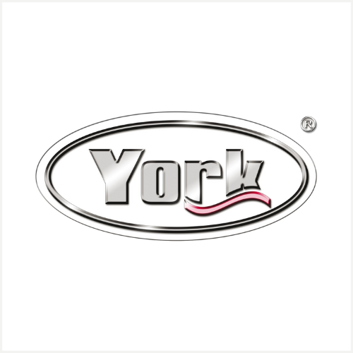 YORK