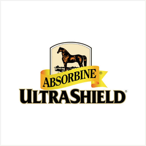 ABSORBINE