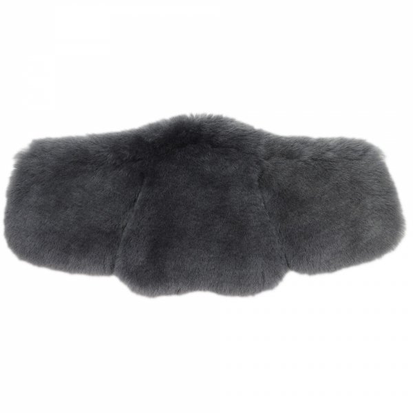 Podkładka Mattes Lambskin do Popręgu Stubben Equi Soft