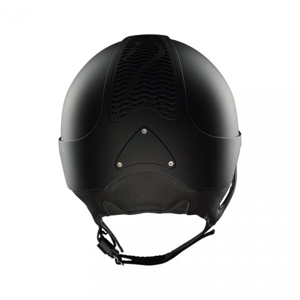 Kask Antares Reference PRECISION - Black