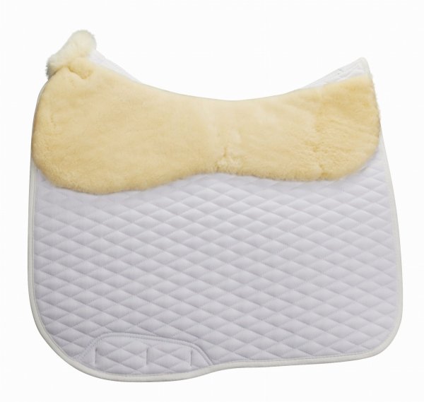 czaprak-stubben-close-contack-contact-skokowy-lambskin-z-futerkiem-wełną-z-merynosów-z-zatrzaskami-sklep-jeździecki-sprzęt-jeździecki.jpg