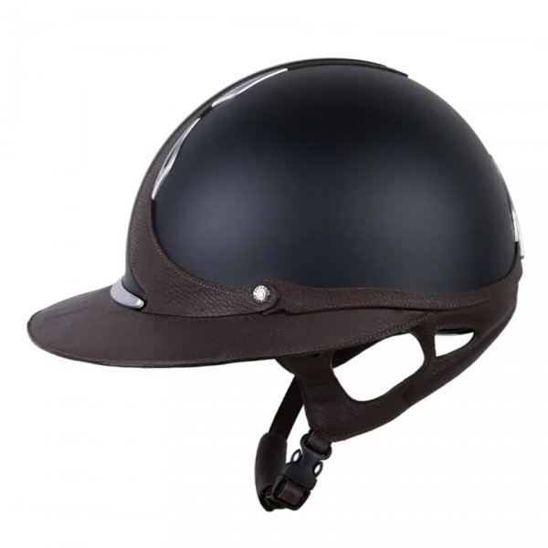 Kask Antares Reference Black/brown