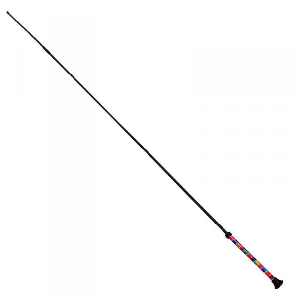 Bat York Rainbow ujeżdżeniowy