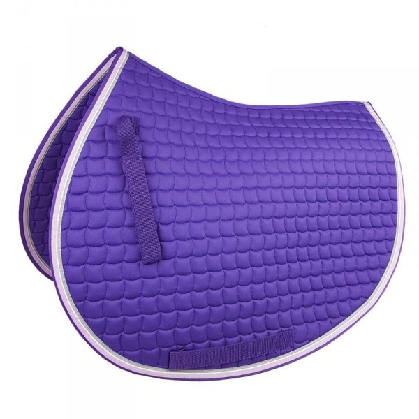 Czaprak York Ever Jumper Full