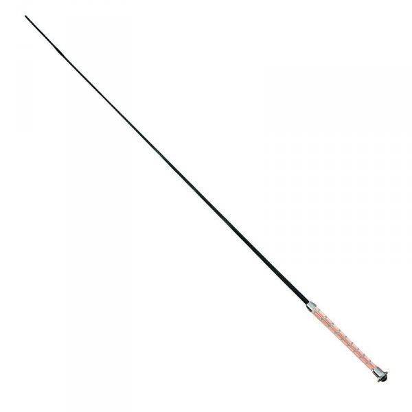 Bat York Shiny 110 cm