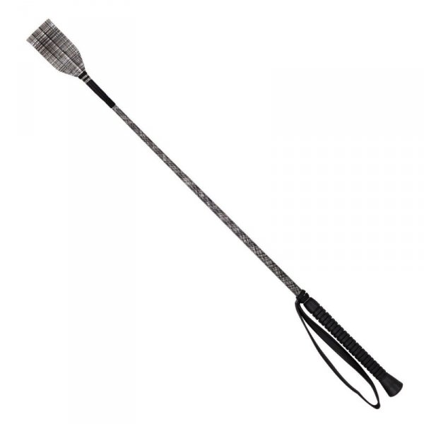 Bat York Checky 65 cm
