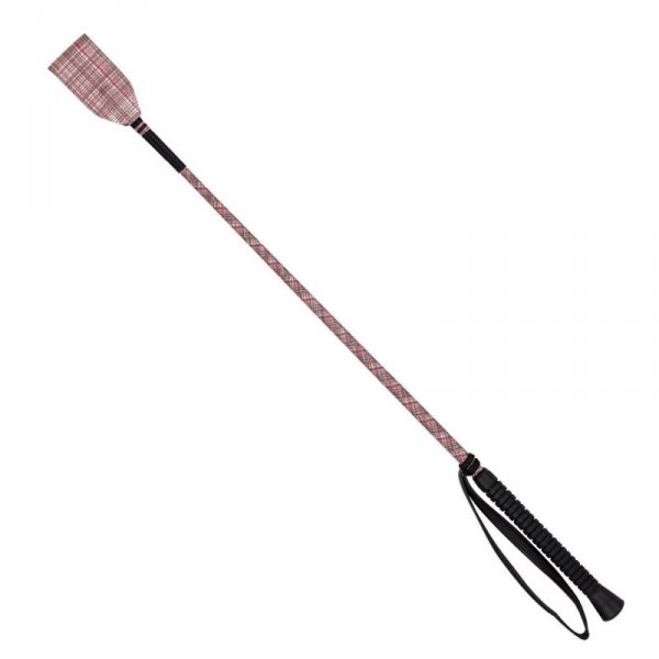 Bat York Checky 65 cm