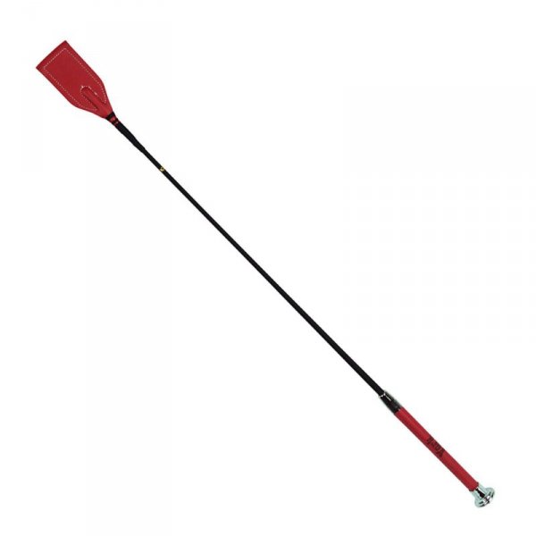 Bat York Patern Jumping 65 cm