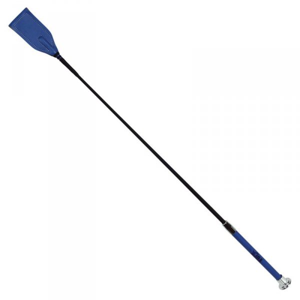 Bat York Patern Jumping 65 cm